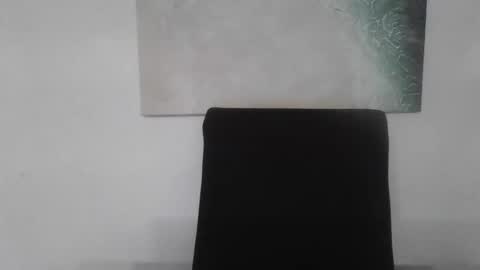 Snapshot of marsupilami_82_ chatting on 04.28.26 marsupilami_82_ online show from 04.28.26