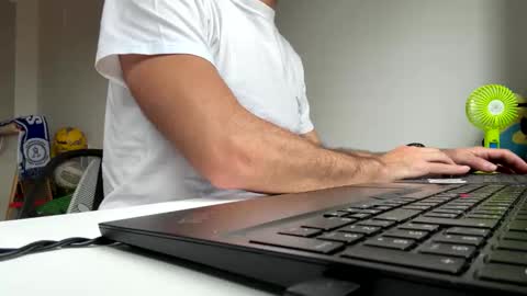Snapshot of marsupilami_82_ chatting on 04.29.26 marsupilami_82_ online show from 04.29.26