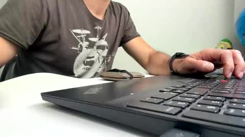Snapshot of marsupilami_82_ chatting on 05.07.26 marsupilami_82_ online show from 05.07.26