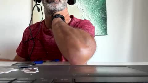Snapshot of marsupilami_82_ chatting on 05.18.26 marsupilami_82_ online show from 05.18.26
