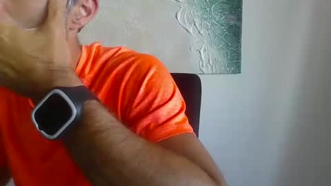 Snapshot of marsupilami_82_ chatting on 05.20.26 marsupilami_82_ online show from 05.20.26