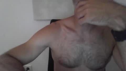 Snapshot of marsupilami_82_ chatting on 05.21.26 marsupilami_82_ online show from 05.21.26