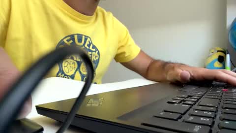 Snapshot of marsupilami_82_ chatting on 05.29.26 marsupilami_82_ online show from 05.29.26