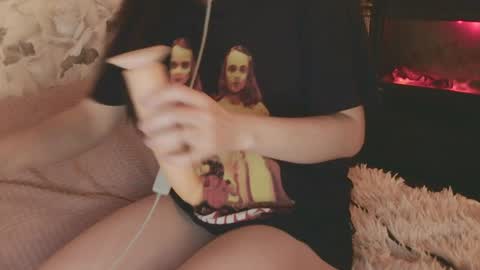 Marsy online show from 12.07.24