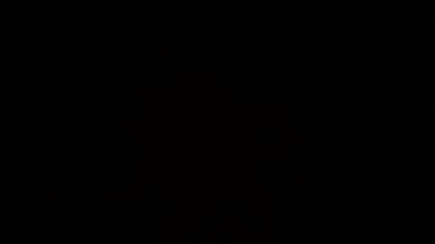 Snapshot of mart83_sllo chatting on 10.03.25 Martin83 online show from 10.03.25