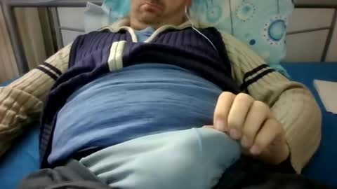 Snapshot of mart83_sllo chatting on 11.08.25 Martin83 online show from 11.08.25