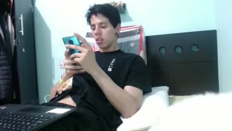 Snapshot of marta159 chatting on 01.25.25 marta159 online show from 01.25.25