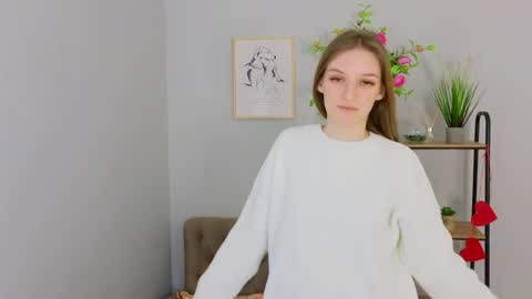 Maria online show from 04.15.26