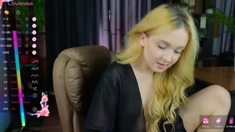 Marta online show from 03.02.26