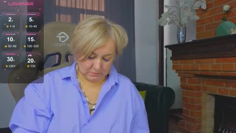 marta_wils online show from 10.17.25