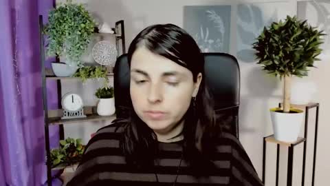Snapshot of martaedams chatting on 03.03.26 martaedams online show from 03.03.26