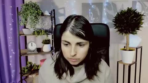 Snapshot of martaedams chatting on 03.04.26 martaedams online show from 03.04.26