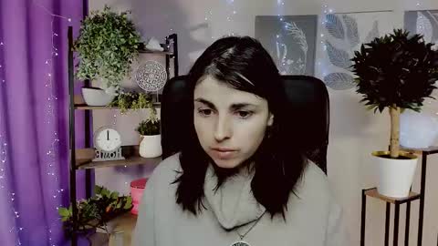 Snapshot of martaedams chatting on 03.07.26 martaedams online show from 03.07.26