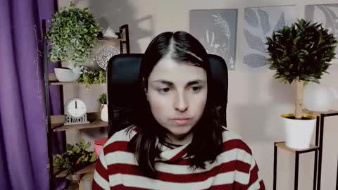 Snapshot of martaedams chatting on 03.11.26 martaedams online show from 03.11.26