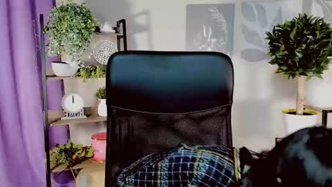 Snapshot of martaedams chatting on 03.18.26 martaedams online show from 03.18.26
