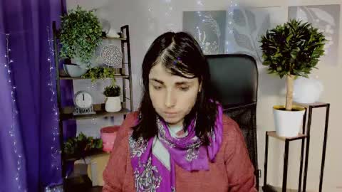 Snapshot of martaedams chatting on 03.23.26 martaedams online show from 03.23.26