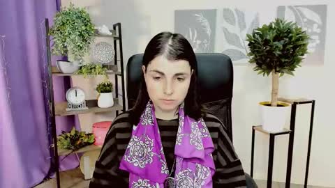 Snapshot of martaedams chatting on 03.24.26 martaedams online show from 03.24.26
