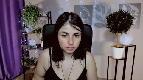 Snapshot of martaedams chatting on 03.30.26 martaedams online show from 03.30.26