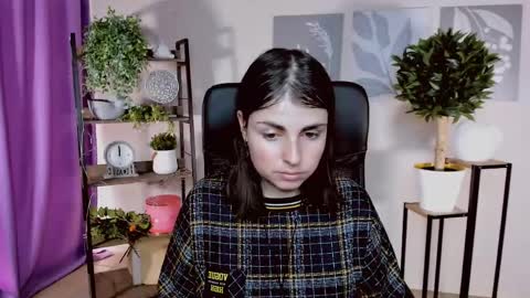 Snapshot of martaedams chatting on 03.31.26 martaedams online show from 03.31.26