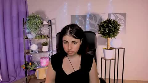Snapshot of martaedams chatting on 05.26.26 martaedams online show from 05.26.26