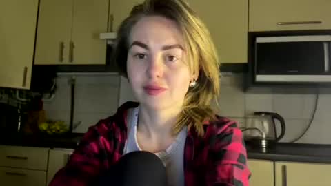 Marta online show from 04.09.26