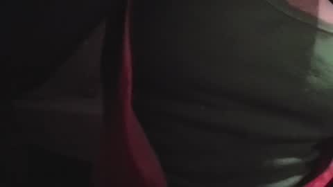 martamoontrans online show from 01.18.26