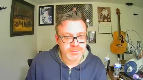 martcb1313 online show from 02.11.26