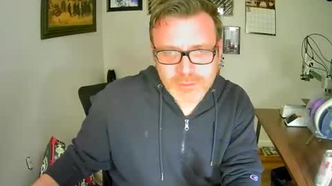 martcb1313 online show from 03.05.26