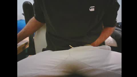 marte_venus online show from 01.03.25