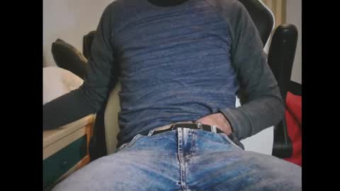 marte_venus online show from 01.06.25