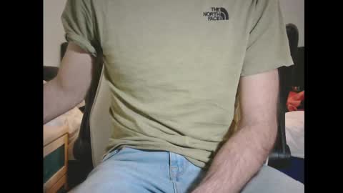 marte_venus online show from 01.12.25