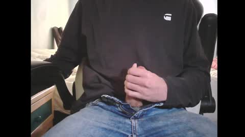 marte_venus online show from 01.19.25