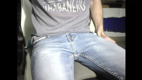 marte_venus online show from 04.03.26