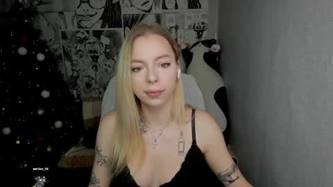 Martha Cameron online show from 12.15.24