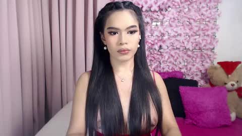 DONT FORGET TO FOLLOW ME AND GIVE ME A THUMBS UP GUYS- martha online show from 02.22.25