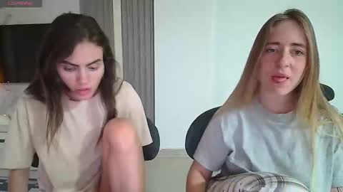 marthabarens online show from 02.24.26