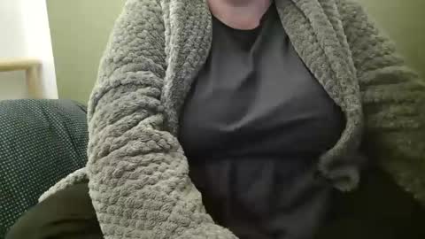 Snapshot of marthabriest chatting on 12.18.24 Martha online show from 12.18.24
