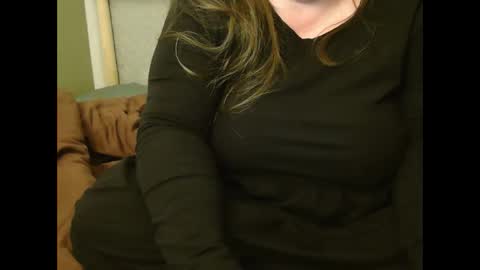 Snapshot of marthabriest chatting on 12.26.24 Martha online show from 12.26.24
