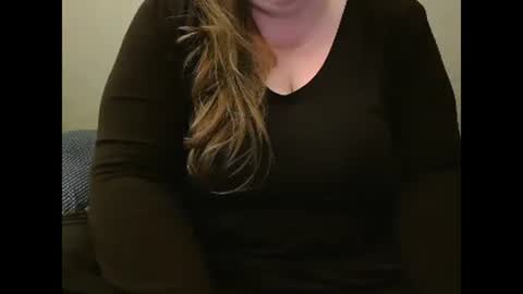 Snapshot of marthabriest chatting on 01.02.25 Martha online show from 01.02.25