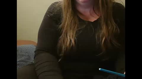 Snapshot of marthabriest chatting on 01.04.25 Martha online show from 01.04.25