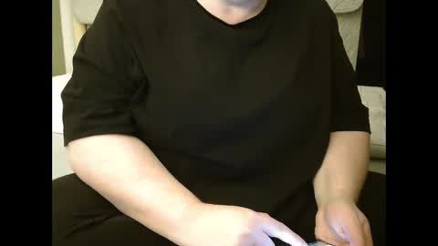 Snapshot of marthabriest chatting on 01.20.25 Martha online show from 01.20.25