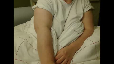 Snapshot of marthabriest chatting on 01.26.25 Martha online show from 01.26.25