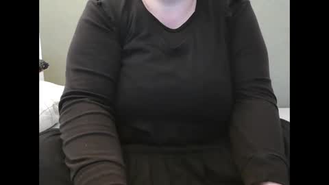 Snapshot of marthabriest chatting on 01.27.25 Martha online show from 01.27.25
