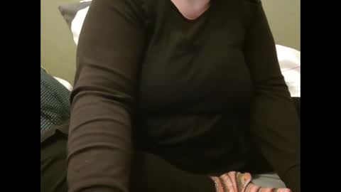 Snapshot of marthabriest chatting on 01.27.25 Martha online show from 01.27.25