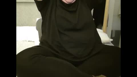 Snapshot of marthabriest chatting on 02.11.25 Martha online show from 02.11.25