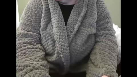 Snapshot of marthabriest chatting on 02.11.25 Martha online show from 02.11.25