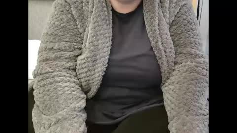 Snapshot of marthabriest chatting on 02.13.25 Martha online show from 02.13.25