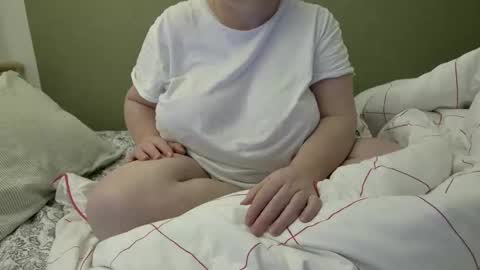 Martha online show from 10.23.25