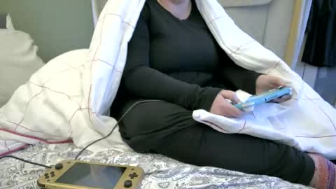 Martha online show from 11.20.25