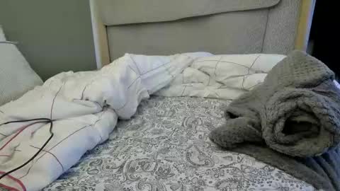 Martha online show from 11.21.25